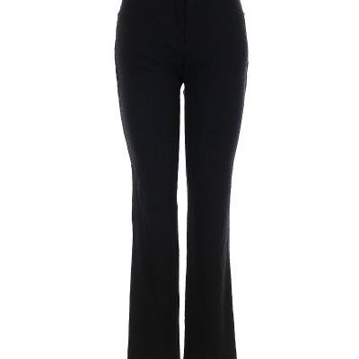 Cartise Women Black Jeggings 6